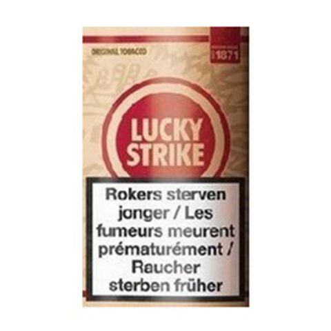 Lucky-Strike-Sans-additif