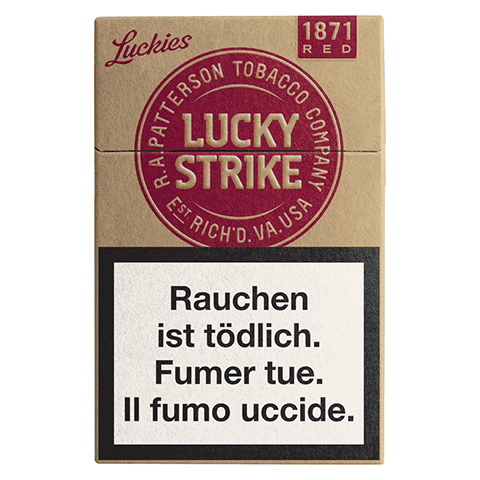 Lucky-Strike-sans-additifs