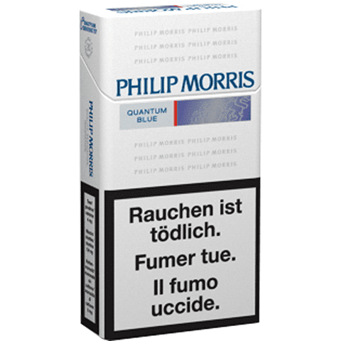 Philip-Morris-Quantum-Blue-100s