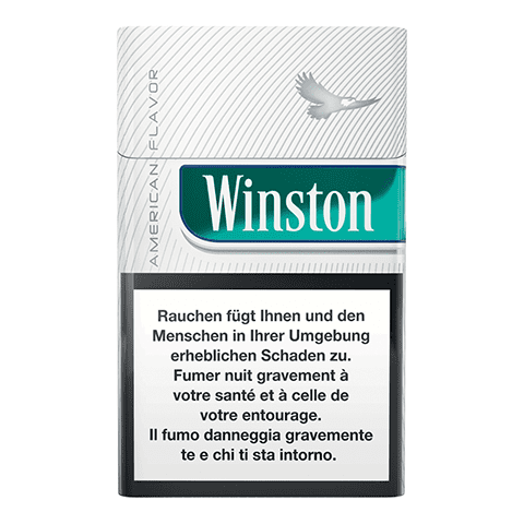 Winston-Fresh-Menthol